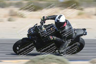 media/Oct-25-2025-Race Pace (Sat) [[47cce5476f]]/Verified/7-Turn 7 Inside (1140am)/